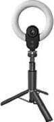 Lorgar Circulus 910, Streaming web camera