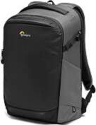 Lowepro backpack Flipside BP 400 AW