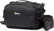 Lowepro camera bag ProTactic Lite SLX
