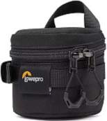 Lowepro lens case ProTactic LCS 8
