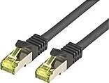 M-Cab CAT 7, S/FTP, 3m (3716)