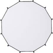 Manfrotto diffuser cloth HaloCompact Plus 98cm