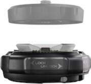 Manfrotto quick release adapter Xchange Base