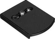 Manfrotto quick release plate 410PL (410PL)