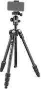 Manfrotto tripod Element MII Mobile Bluetooth