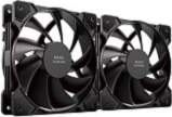 Mars Gaming MF-PROX2, 2 Pack, Black