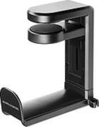 Mars Gaming MHH2W Desktop holder for