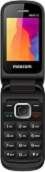 Maxcom Comfort MM815, Black (MAXCOMMM815BLACK)