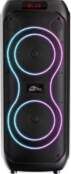 Media-Tech MAX MT3185 (MT3185)