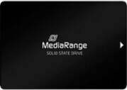 MediaRange MR1004, 960GB (MR1004)