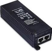 Microsemi 1P HIGHPOWER 30W BT MIDSPAN