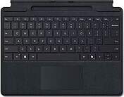 Microsoft Surface ACC Typecover für Pro10