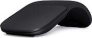 Microsoft Surface Arc Mouse, Black (CZV-00098)