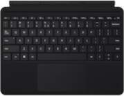 Microsoft Surface Go 2 Type Cover