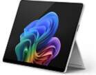 Microsoft Surface Pro 11, 32GB/1TB, Platinum