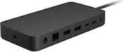 Microsoft Surface Thunderbolt 4 Dock USB4-/Thunderbolt