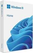 Microsoft SW ESD WIN 11 HOME
