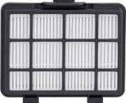 Midea P8 Plus HEPA Filter, 2
