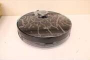 Midea | Robot Vacuum Cleaner |