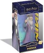 Minix HARRY POTTER - DUMBLEDORE (20409)
