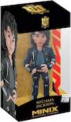 Minix - MICHAEL JACKSON BAD (20867)