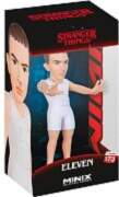 Minix STRANGER THINGS - ELEVEN (20911)