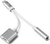 Mocco Bluetooth Lightning Adapter Lightning /