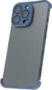 Mocco Mini Bumpers Case for Apple