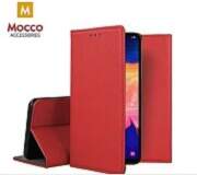 Mocco Smart Magnet Book Case For