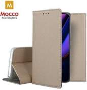 Mocco Smart Magnet Book Case For