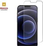 Mocco Tempered Glass Screen Protector for