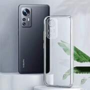 Mocco Ultra Back Case 1 mm