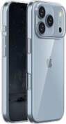 Mocco Ultra Back Case 2 mm