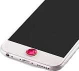 Mocco Universal Home Button Sticker Decoration