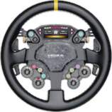 Moza RACING CS Pro, RS093 (RS093)