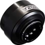 Moza Racing Quick Release (RS07)