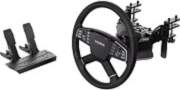 Moza Racing RS071, PC (RS071)