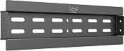 Multibrackets M PUBLIC VIDEO WALL MOUNT