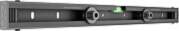 Multibrackets M Universal Wallmount, 32-65" (7350022730984)