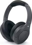 MUSE M-295 ANC (M-295 ANC)