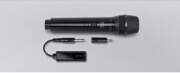 MUSE MC-30 Wireless (MC-30 WI)