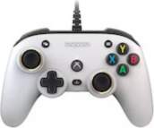 Nacon Pro Compact Game Controller (3665962005301)