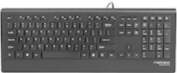 Natec Barracuda (NKL-0876)