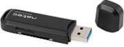 Natec Card reader Scarab 2 SD/Micro