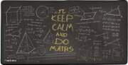Natec Maths Maxi (NPO-1455)