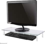 Neomounts NSMONITOR10 stand - for monitor