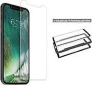 Nevox NEVOGLASS iPhone 13 / Pro