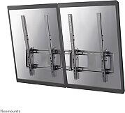Newstar Menu Board Wall Mount (vertical)