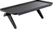 Newstar Universal multimedia shelf with a