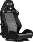 Next Level Racing PRS1 Performance Reclining